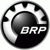 Historique de la marque Bombardier ( BRP ) Brp10