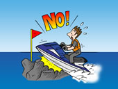 Conseil pratique pour faire de la Motomarine No_pro10