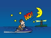 Conseil pratique pour faire de la Motomarine Nuit_b10