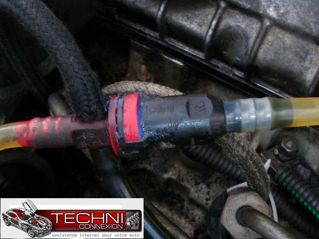 [ Renault Clio 1.9D an 2000 ] bulle d'air dans circuit de gas-oil (resolu) 211