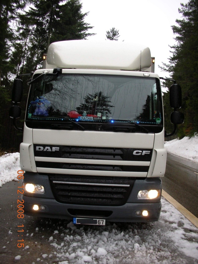 les camions des membres de forum  Dscn3010