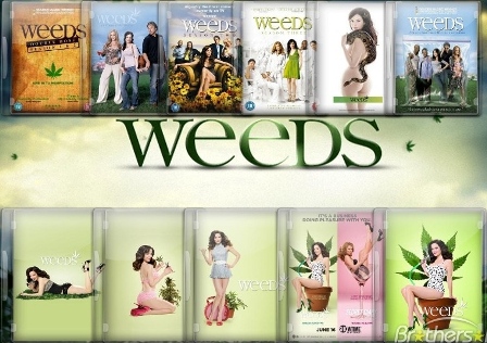 Weeds - 6ª Temporada Weeds_10
