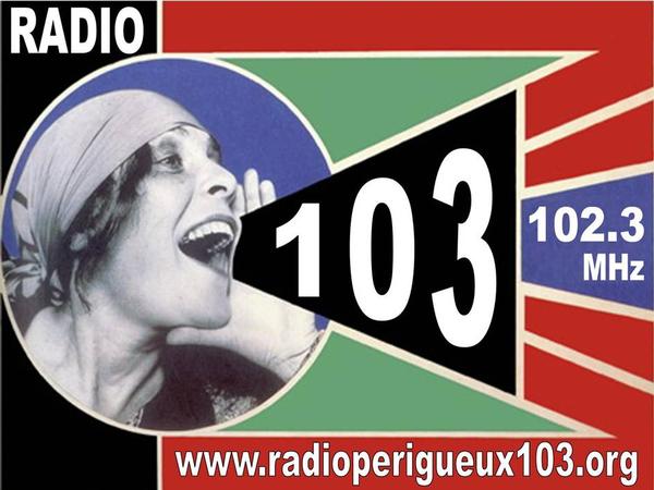 Bienvenue aux 101-110ème inscrit(e)s Radio_10