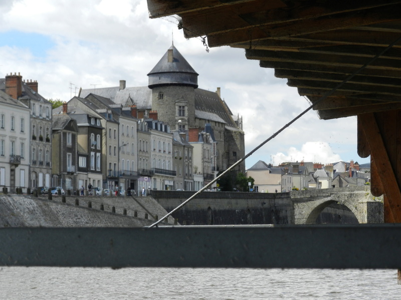 Bateaux-lavoirs de Laval Vauvyr11