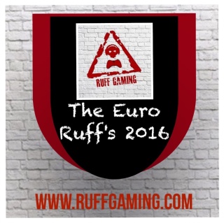 The Euro Ruff's 2016 - Tournament Rules & Info The_eu11