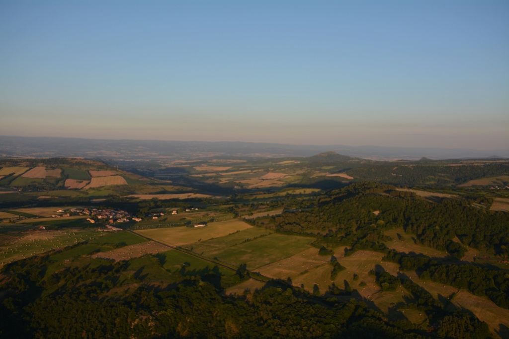 Volcans d'auvergne Dsc_3111