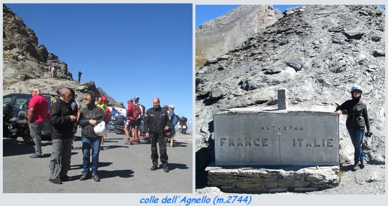 25/8/16 - colle Agnello - colle Izoard Agn_210