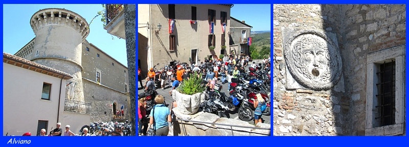 Motogiro dell'Umbria (12-16 agosto) Umb_310