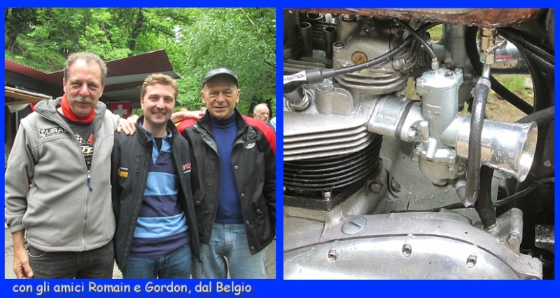 11/6/16  - Motoraduno moto inglesi a Vezio (Svizzera) Ve_310