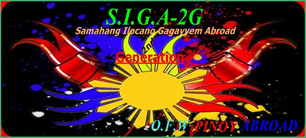 S.I.G.A-2G 2nd Generation