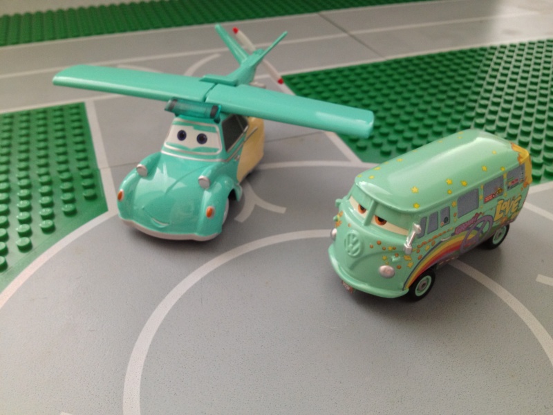 [Planes] collection Lucas Image71