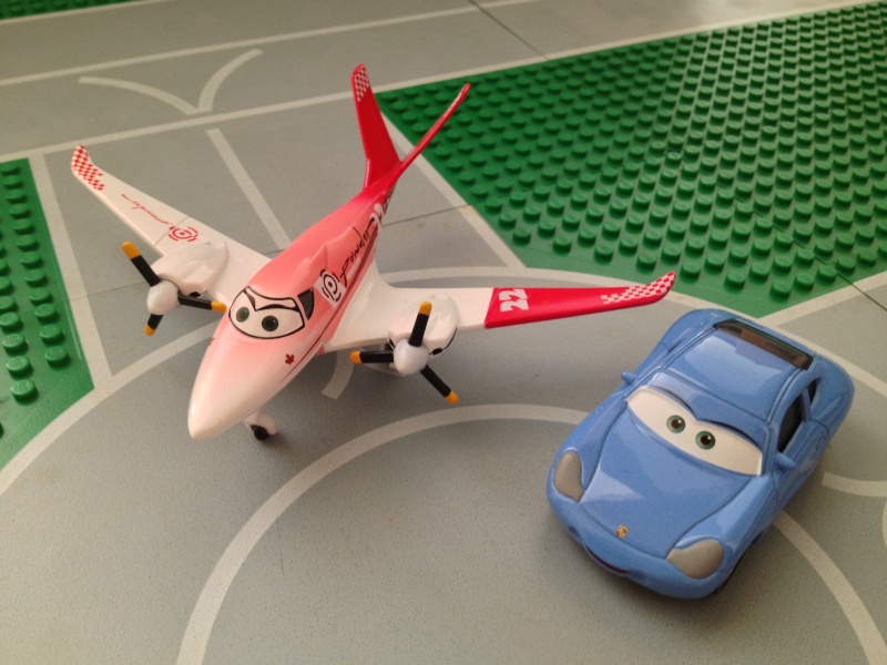 [Planes] collection Lucas Image73