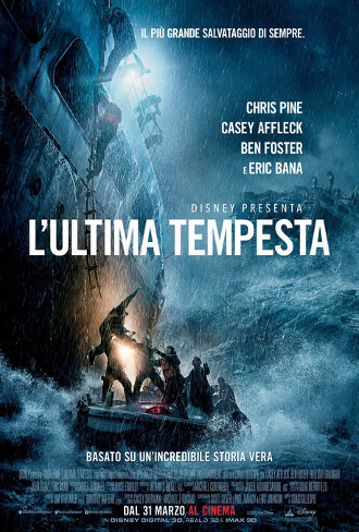 2016 - [film] L’ultima tempesta (2016) Captur24