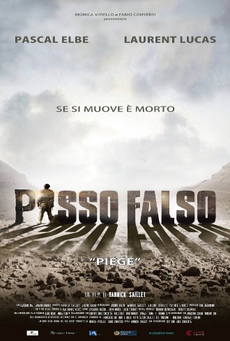 [film] Passo falso (2016) ﻿ Captur27