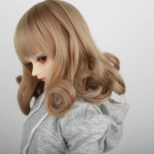 Besoin d'aide pour choisir une wig [custo Lucia] Image41