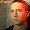 Lemonegasque Eminem10