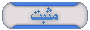 لا مساهمات جديدة لا مساهمات جديدة