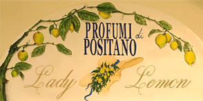 Profumi di Positano 2010-011