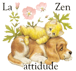 [Humour] Zen attitude. Zen_at10