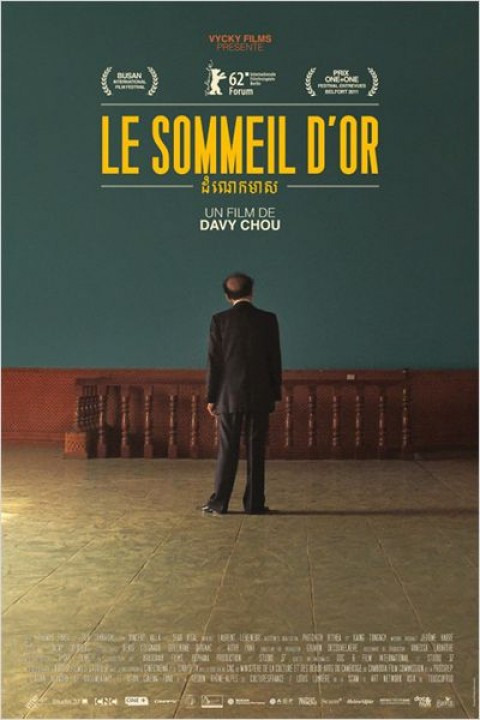 Cinéma d'Asie La-som10