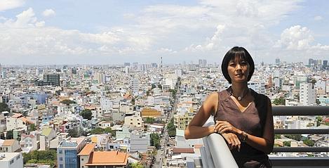 Vietnam - Boat people, la vague du retour Web_bo10
