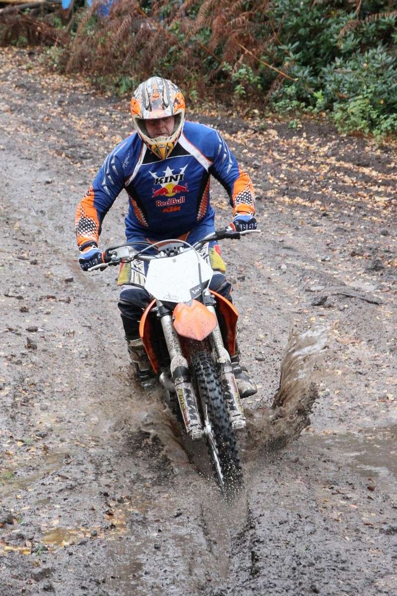 Enduro style pics Rob_s_12