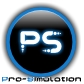 Pro-simulation New_ne10