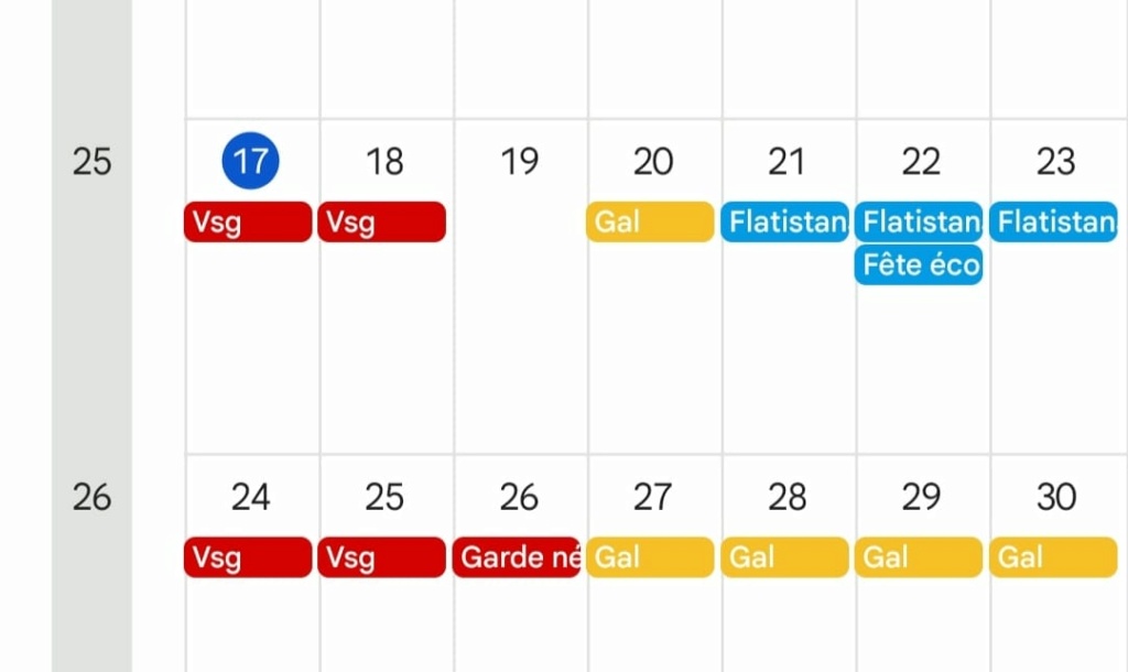 Flatistanaise  bretonne 21,22 et 23 juin 2024 - Page 8 Whatsa12