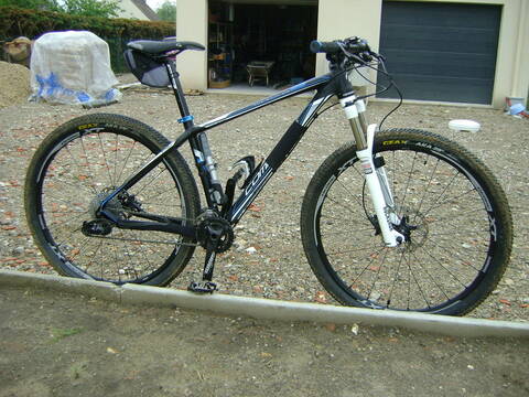 Vtt nakamura complite 29 sales