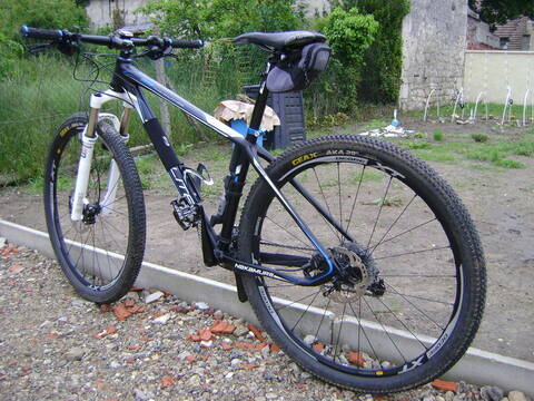 Vtt nakamura complite 29 sales