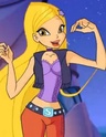 Projet [Winx disco] - Page 3 Stella12