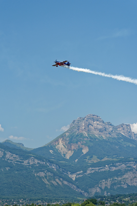 Grenoble Air Show 2016 _dsc0110