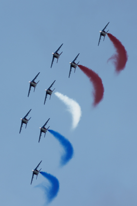 Grenoble Air Show 2016 _dsc0610