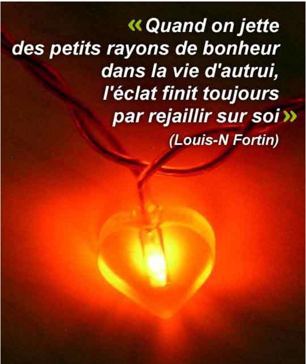 La citation du jour - Page 38 Cit210