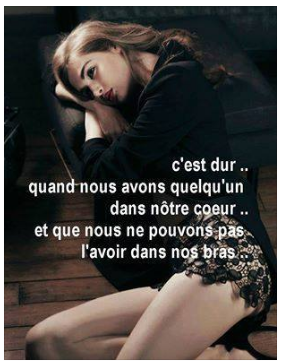 La citation du jour - Page 38 Cit510