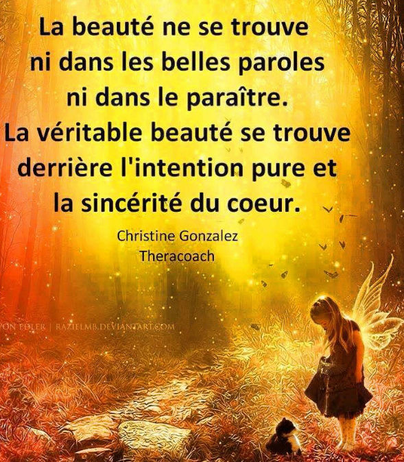 La citation du jour - Page 3 Cit512