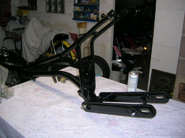 flandria ultra-sport mod 68 19348131