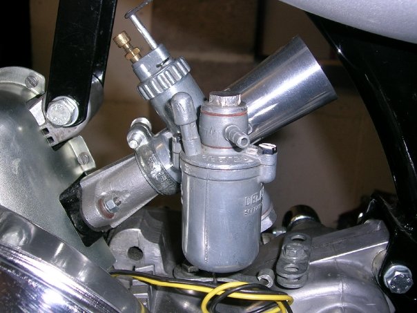 flandria ultra-sport mod 68 19348137