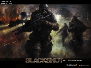 BLACKSHOT Blacks11