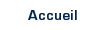 Accueil