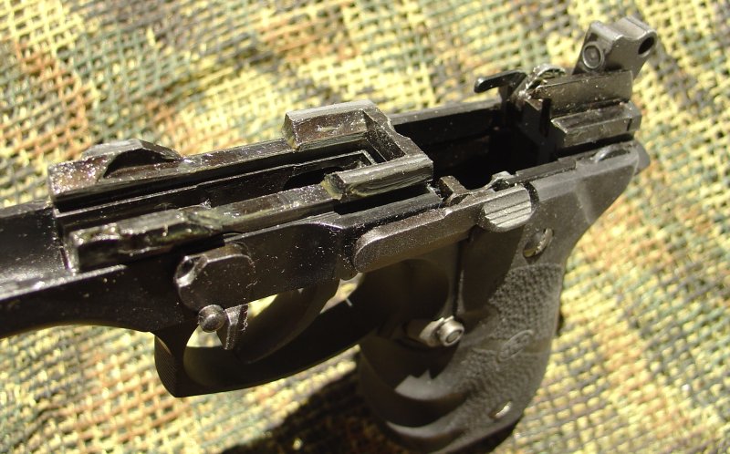 MGC Beretta M96, HW 53-fra10