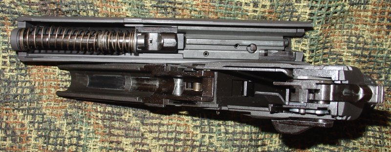 Tanaka H&K USP 74-mec10