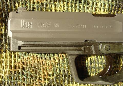 Hk Usp Serial Number Lookup