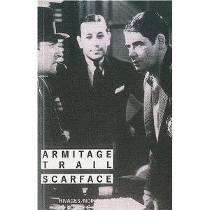 El verdadero origen de Scarface, se llama Armitage Trail 51obmz10