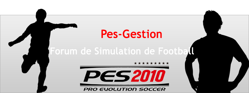 Pes-Gestion