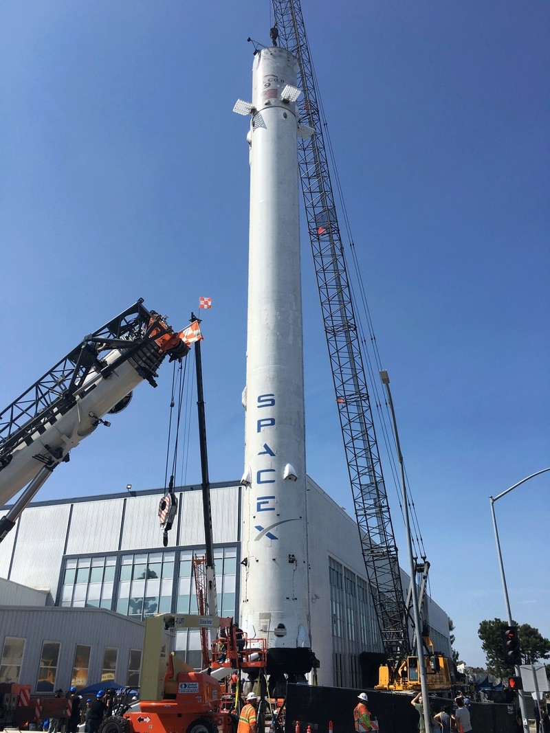 Falcon 9 (Orbcomm) - 22.12.2015 - Page 19 Image-10