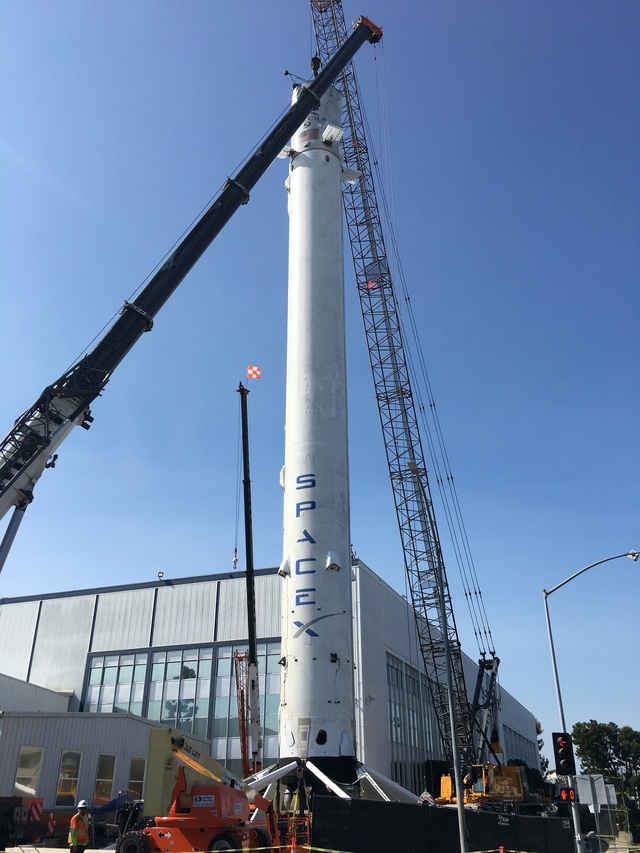 Falcon 9 (Orbcomm) - 22.12.2015 - Page 19 Image-11