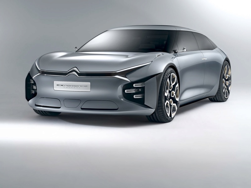 2016 - [Citroën] CXPERIENCE Concept Cexp_110