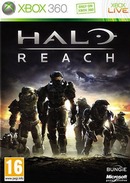 Halo Reach [X360] Jaquet10