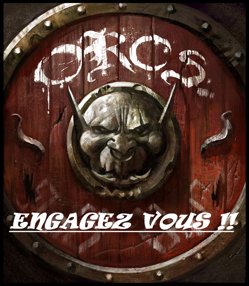 Présentation des Dies Iræ Orcs_c11